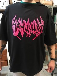 Фото компании ООО "ДАН-ПРИНТ" 3