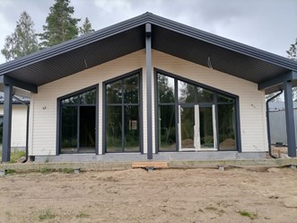 Фото компании ООО Медичи 12