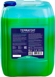 Фото компании ООО Товарищ Трубопроводчиков 1