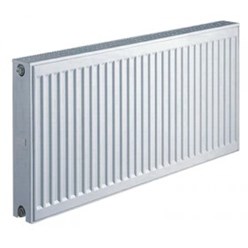 Фото компании ООО Kermi 4