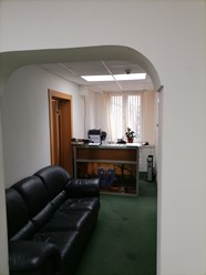 Фото компании ООО МКЮ "СОЮЗ" 1