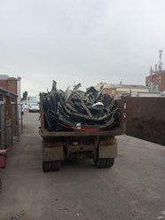 Фото компании ООО Чистый Мир 4