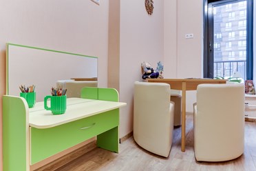 Фото компании  Птица счастья 9