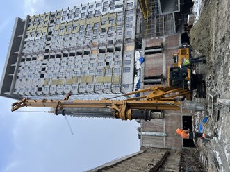 Фото компании ООО "МакБунд Рус" 2