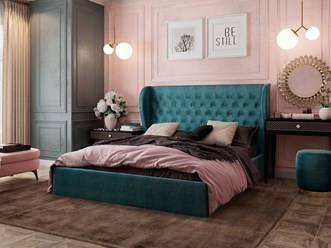 Фото компании  Склад мебели 19