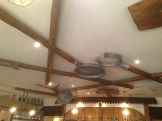 Фото компании  Коляда 1