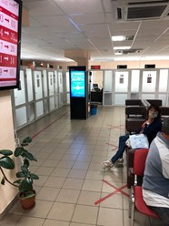 Фото компании ООО Студия 12 1