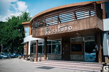 Фото компании  Magic Life 5