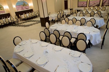 Фото компании  Рица, кафе 48