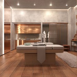 Фото компании ООО World Spa Clinic 1