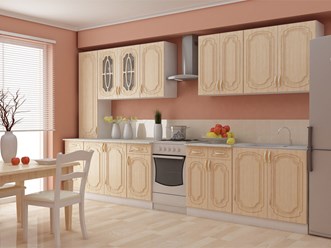 Фото компании ООО Мебельный рай 1