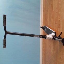 Фото компании  Самокаткрут 22