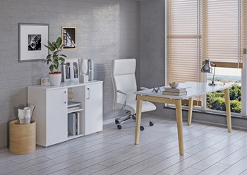 Фото компании ООО Темпометрика 26