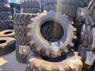 Фото компании ООО ТД АвтоШинКомплкт 32