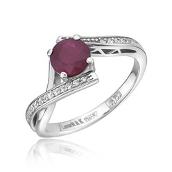 Фото компании ООО Лазурит-К 16