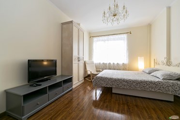 Фото компании ООО Снять квартиру на сутки 2