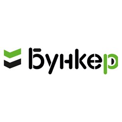 Фото компании ООО Бункер 1