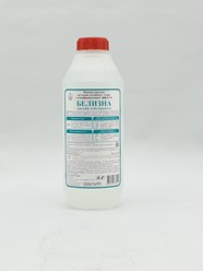 Фото компании ООО Эко-Стандарт-К 85