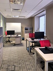 Фото компании  SVcredit 4