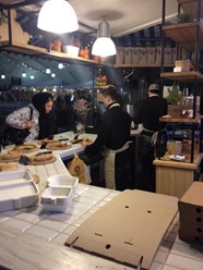 Фото компании  Любовь Пирогова 2