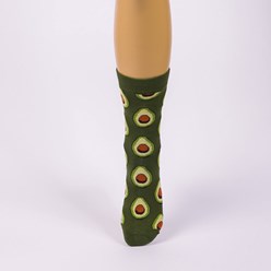 Фото компании ООО Фабрика носков 459