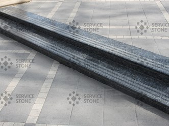 Фото компании ООО Сервис Стоун 1