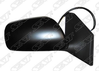 Фото компании ИП Экспресс Деталь 71