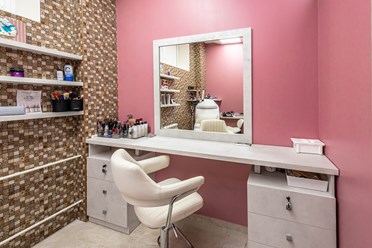 Фото компании  Purple 7