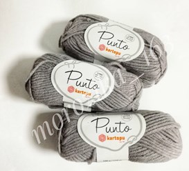 Фото компании ООО Магазин - студия пряжи "МОРОЗИКА" 14