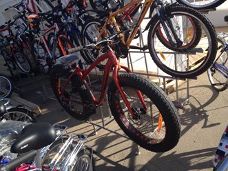 Фото компании ООО АНГАР8 9