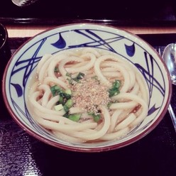 Фото компании  Марукамэ, ресторан быстрого обслуживания 29