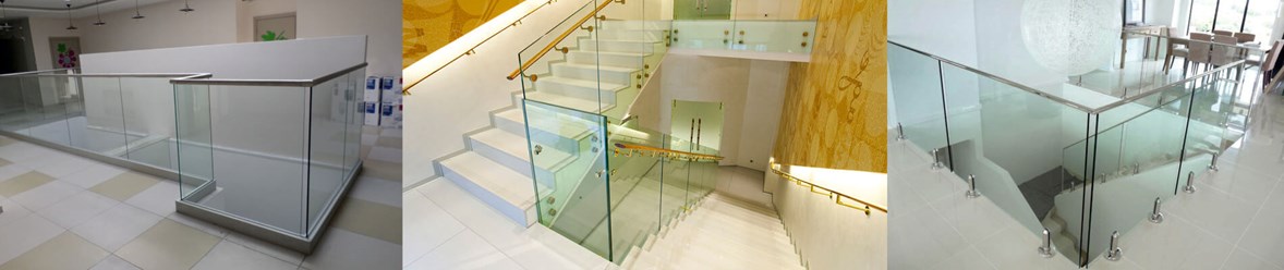 Фото компании  Ремарк 3