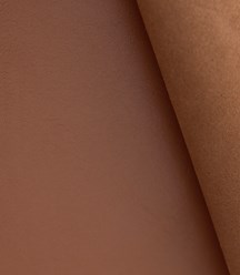 Наппа Комфорт цвет Купер