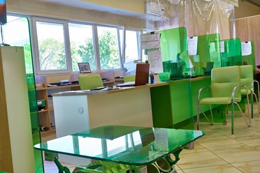 Фото компании  AG-Service Autoexpertgroup 12