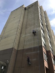 Фото компании  Ablemans group 1