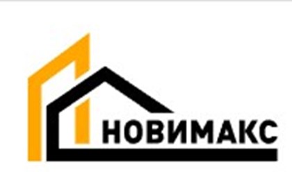 Фото компании  Новимакс 1