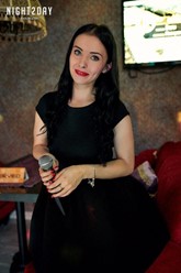 Фото компании  Bombardir bar 1