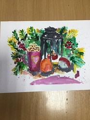 Фото компании Ип Продлёнка.ру 17