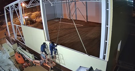 Фото компании ООО АСМ Металл 4