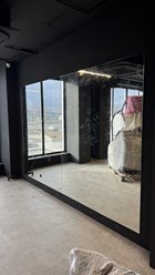 Фото компании ИП Графит 10