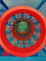 Фото компании  Мир Детства "Атлантида" 2