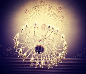 Фото компании  Горный орел, кафе-ресторан 30