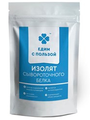 Фото компании ООО Успех 1