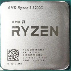 Фото компании ИП IT-Factory 3