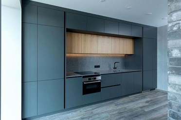 Фото компании  Под пальмой 5