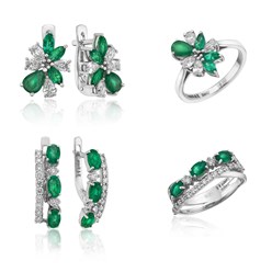 Фото компании ООО Лазурит-К 12