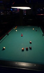 Фото компании  Крыша 2