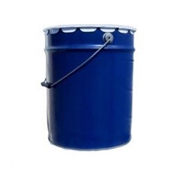 Шпатлевка ЭП-0020 наносится методом пневматического распыления разбавляя до рабочей вязкости 18-20 с по вискозиметру типа ВЗ-246 (или ВЗ-4) с диаметром сопла 4 мм растворителями Р-5А, Р-5 или Р-4