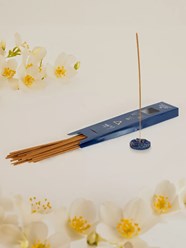 Фото компании  «ДОМА ЛУЧШЕ» 1