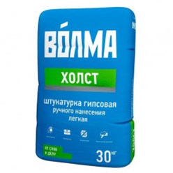 Лидер Смеси lidersmesi.ru